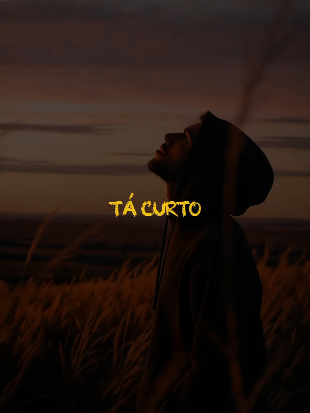 despertar irmão..🎶🎙️ 