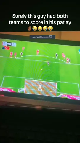 Benfica are too stressful #footballtiktok #parlay #liganosportugal #benfica #fyp 