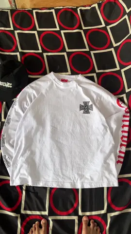 #longsleeve #loongsleeveoutfit #xybca 