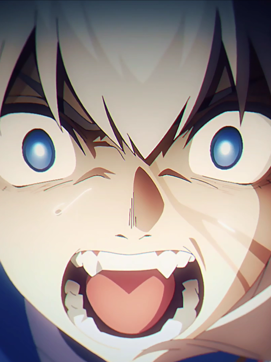 Oguri Cap 😭😭😭 #umamusume #umamusumeprettyderby #umamusumecinderellagray #oguricap #obeyyourmaster 