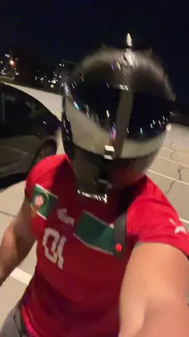 #fyp #bikerboy #biker 