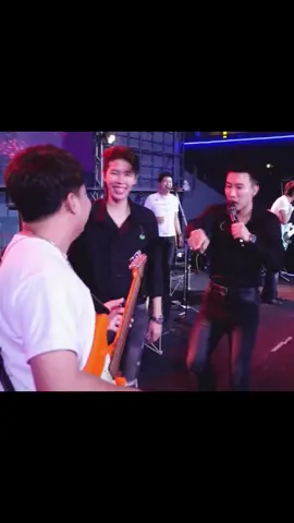 🎥💚😔💛#ตากล้องคุณดล กับเพลงใหม่ #นุ๊กธนดล #ป๊ายปายโอริโอ้ #นุ๊กปาย 