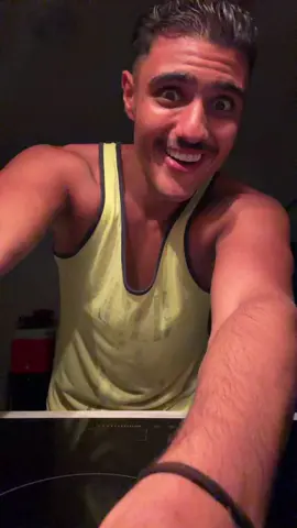 🫣🫣😂#جدة #تان 