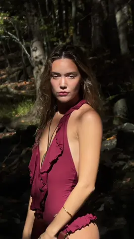 Just posted a new YT video <3 xoxoxoxo