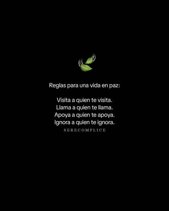 #mentalidad #Motivacional #emprendedores #mentalidadmillonaria #motivacional # #motivacion #frasesmotivadoras #Amor #reflexiones #pensamientos #complice 