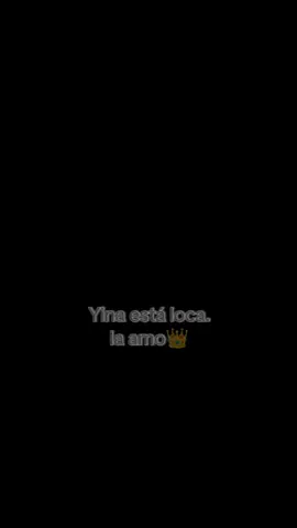 #teamyinacalderon #lamansiondeluinny #yinacalderonoficial #fypviralシ゚ 