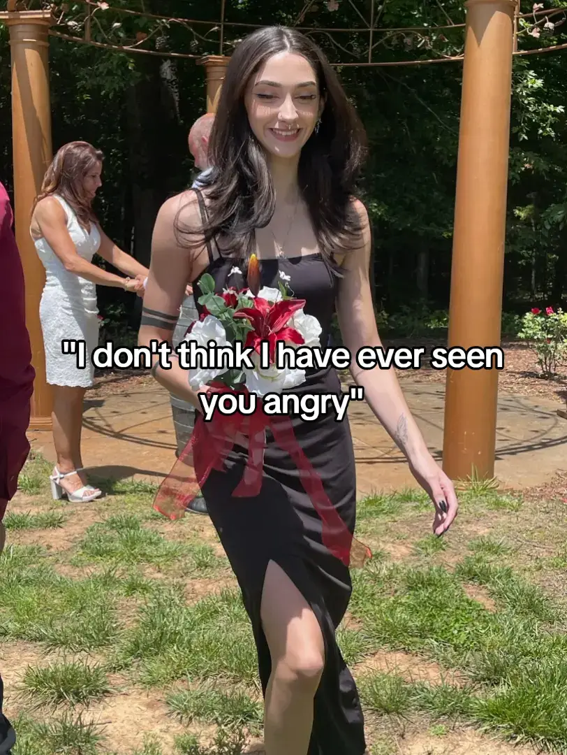 I may or may not have teared up while making this, idk where I would be right now without you guys. I love you🥹🫶 @davis 