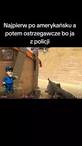 #bestia #viral #cs2 #policja #dlaciebie 