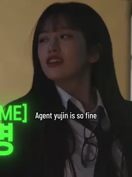 Need her to wear a suit more often #anyujin #iveyujin #yujin #안유진 #ive @IVE.official 