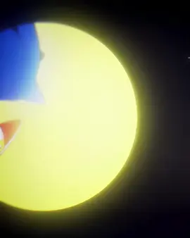 dont blink sonic lms edit #fyp #sonicexe #sonic #edit #games 