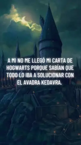 #hogwarts #harrypotter #slytherin🐍 