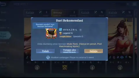 UFYHREDYRIAUEIYDKEIDIDYETK 🤬🤬#moontonbaikhati #mobilelegends #mlbb#fyppppppppppppppppppppppp #foryou 