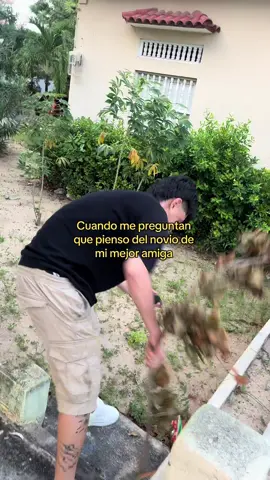 JAJAJAJAJA @Mel🏖 parece mentira  #humor #viral #parari #solecito #mejoramigos 