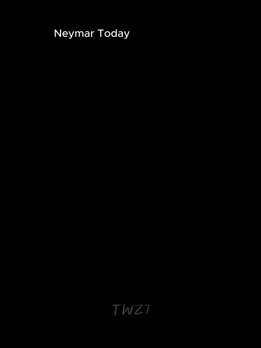 #neymar #santos #flamengo #brazil #football