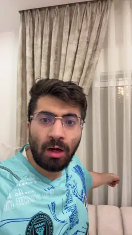 #انس_جوكر #standwithkashmir 