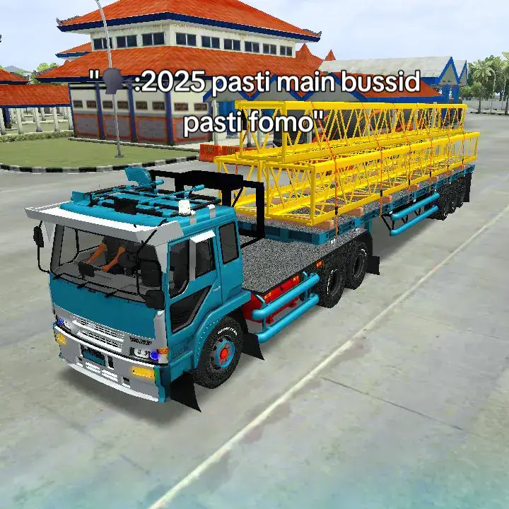 #bussidlovers #4upageシ #fyppppppppppppppppppppppp #mogafyp #lewatberanda 