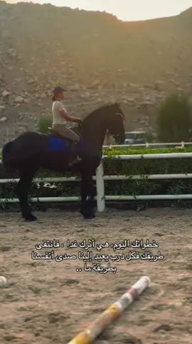 #السعودية #مليون #اكسبلور #مليون_مشاهدة❤ #جدة  @xx.iii0  @alone boy 🫶 