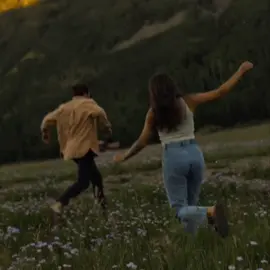 #اغاني #ghada_mokhtar #تركي #فوريو 