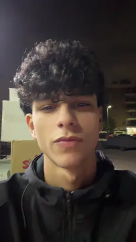 #viral #fyp #foryou #everyone 