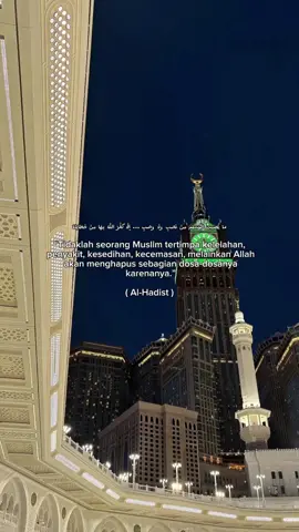 #reminder #selfreminder #saudiarabia🇸🇦 #4u #fyp 