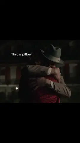 Yeah that’s mint I’ll post that #interviewwiththevampireedit #iwtv #lestatdelioncourt #interviewwiththevampire #louisdepointedulacedit  [interviewwiththevampire, iwtv, lestat, lestat, lestat, lestat, lestat, lestat, lestat, lestat]