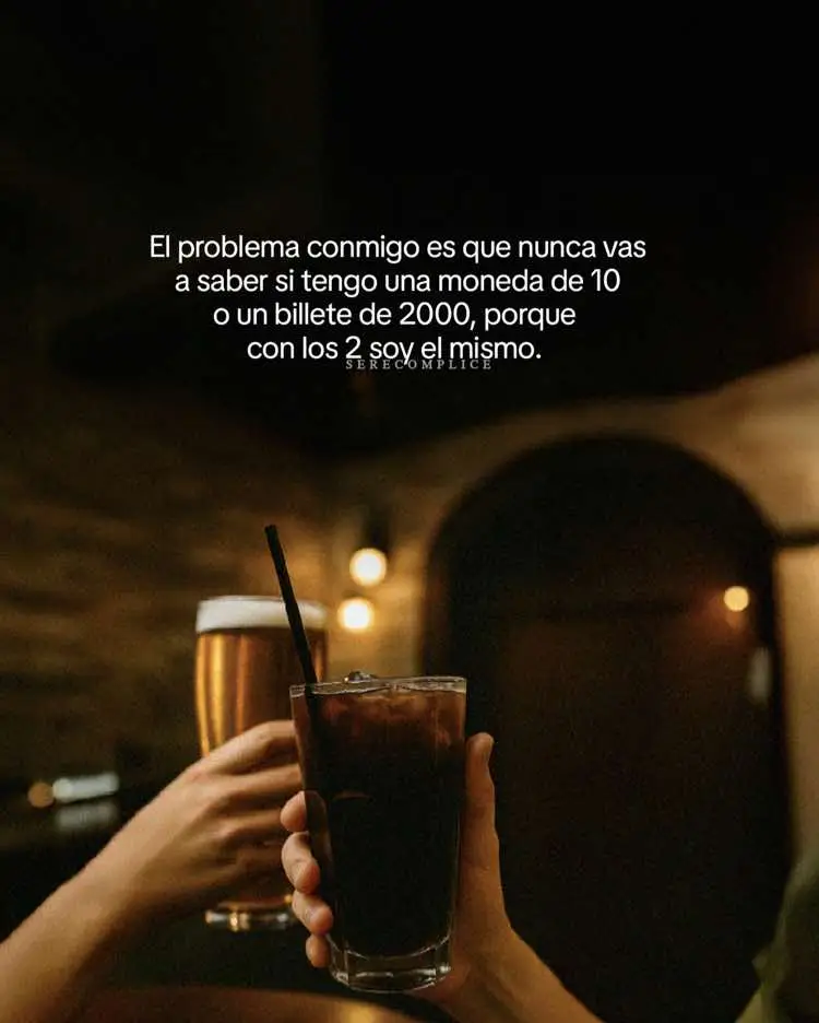 #mentalidad #Motivacional #emprendedores #mentalidadmillonaria #motivacional # #motivacion #frasesmotivadoras #Amor #reflexiones #pensamientos #complice 