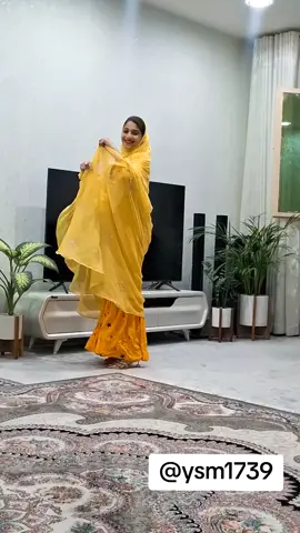 يا ولييد يا نينو لا متى ونا صابر #فيصل_علوي 