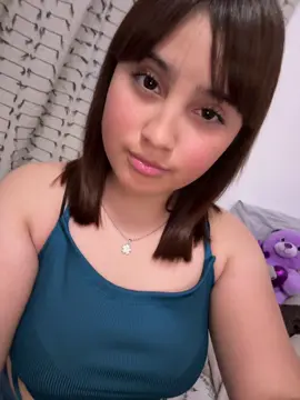 #like #paratodoelmundo #fyp #viralll 