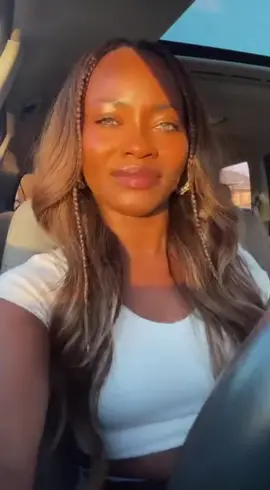 Do you wanna be my friend, handsome? 🔥❤ #tatcha #woman #fyp #girls #girl 