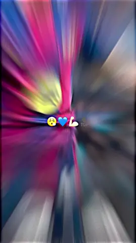 Whatt A Winn 💙🔥 #fyp #fcbarcelona #viscabarca🔴🔵 #messi 