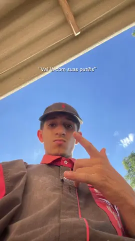 #CapCut #cuiudo #cowboy #fyp #fy 