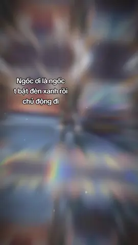 ngốc ơi là ngốc😮‍💨#xhtiktok #xhuongtiktok #xh #ff #xhuong 