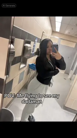 uh i’m playing😭#CapCut 