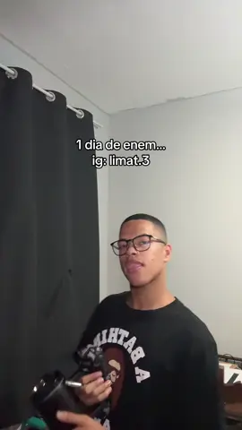 so foi assim comigo? #fyp #foryou #viral #enem #escola 