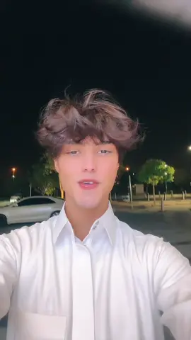 عاش رشود 🛫#rachid_victor #رشيد_ال_فيكتور 