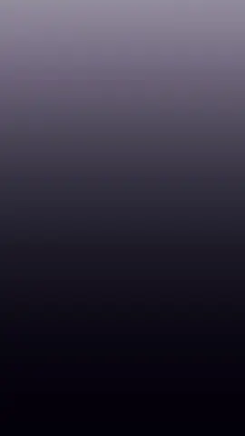 Boek @ᴋᴏᴍᴀɴɢ 