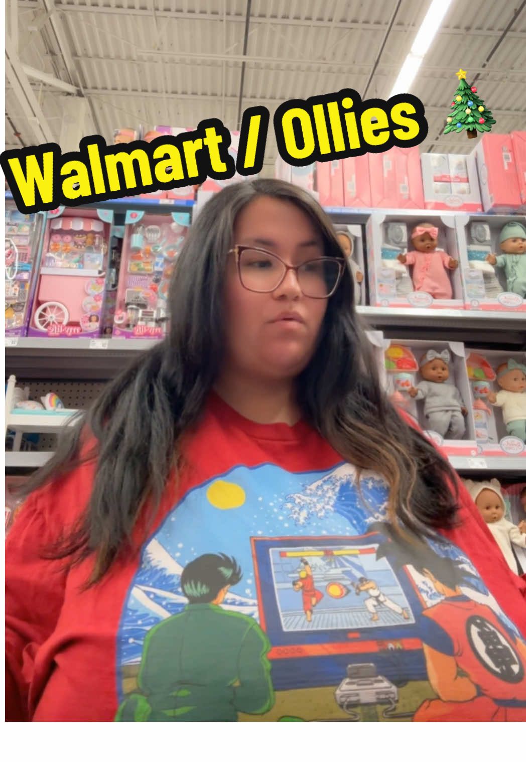 #fy #latina #shopping