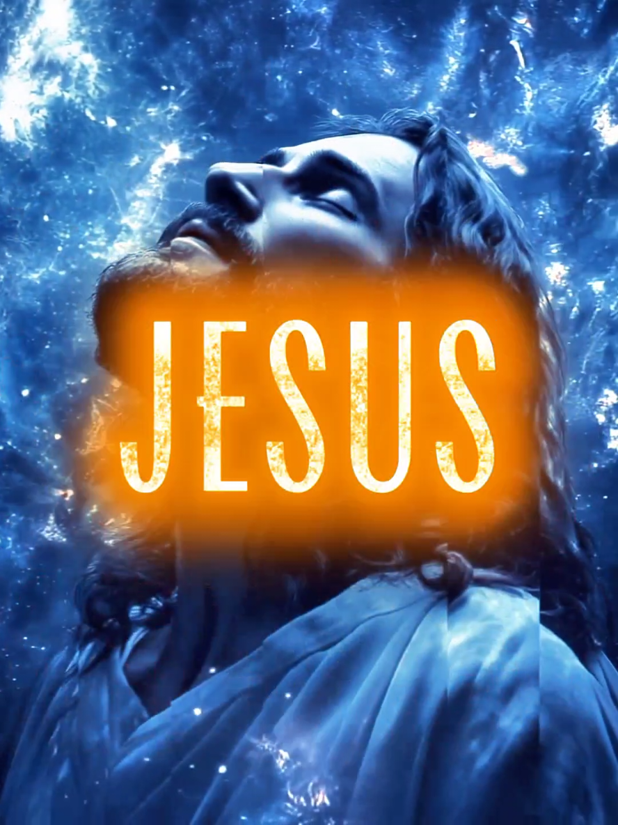 #christiantok #christiancontent #scriptureclips 