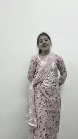 nachna naaayepani rahar Pura gareko afno newari geetma😘😊