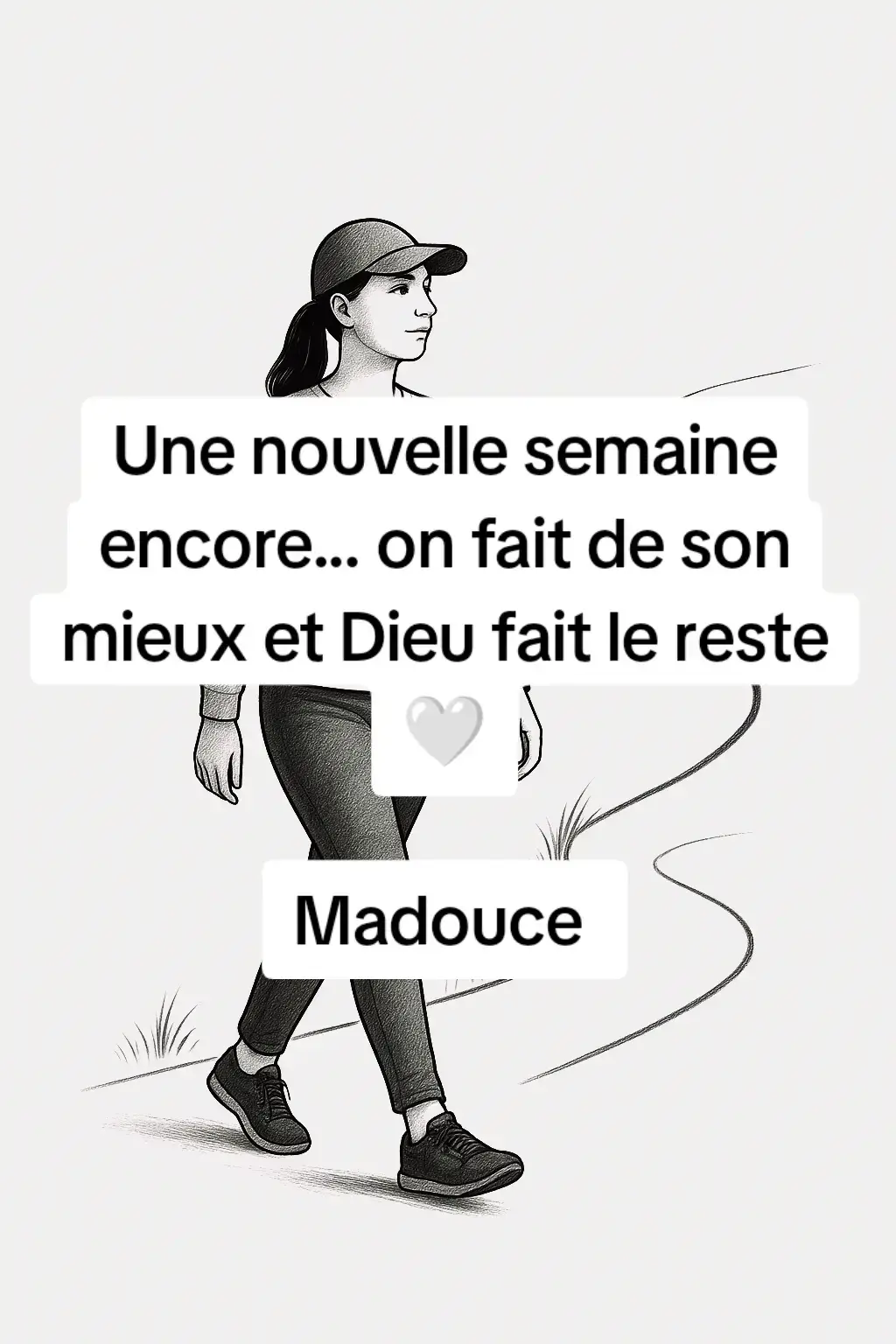 #motivational #persévérance #VieRéelle 