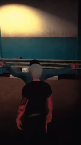 Akhirnya setelah badai, kapal ini siap berlayar lagi❤️‍🩹🫶🏻.. jadi kan dresscode hijau neonnya? @ruby @showtimeslim1 @ceritakita.rp  #cukaontop #mancungchu #angkasaelmer #ckrp #ceritakitaroleplay 