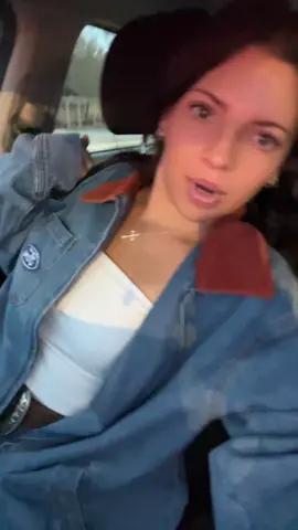 🫣🫣 -#fyp #tennessee #foryou #happierthanever #lovergirl 