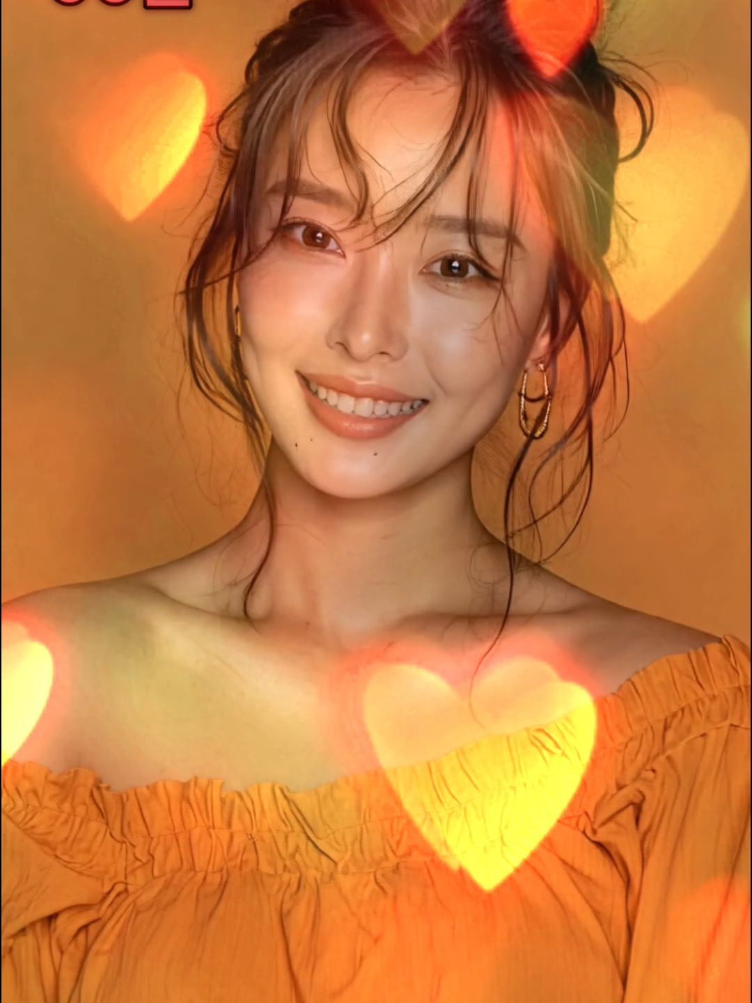 ChatGPT의 말: 신나는 멜로디에 발끝이 들썩이는 순간. 오늘은 가볍게, 기분 좋은 리듬 타고 하루의 피로를 털어내는 시간. 듣자마자 미소 지어지는 신나는 트로트로 에너지 꽉 채워봐요. #해쉬태그 #신나는트로트 #트로트추천 #트롯플레이리스트 #흥이나는노래 #트롯스타그램 #트로트사랑 #오늘의음악 #기분전환 #드라이브음악 #집들이음악 #흥부자 #리듬타자 #감성플레이리스트 #신곡추천 #트롯감성