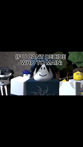 NEW GUEST EDIT #viral #fyp #foru #forsaken #guest1337 