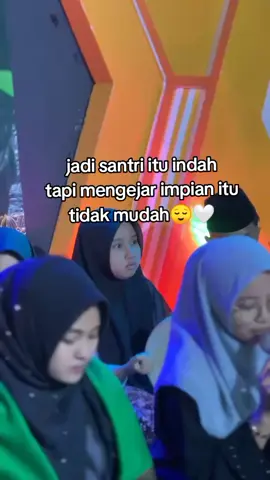 #lewatberandafyp #viralvideo #fyppppppppppppp 