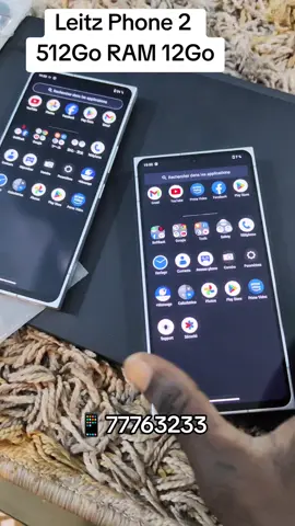 #phone #bamakomali🇲🇱 #malitiktok🇲🇱 #viralvideos 