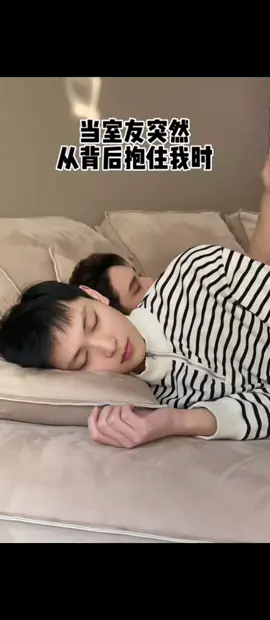 #tiktokviral #fyp #douyin抖音 #BL #couples 