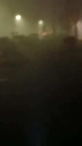 #فرانكفورت #ماينز#المانيا_سوريا #ادلب #شتاء_البرد_اجواء_شتويه 