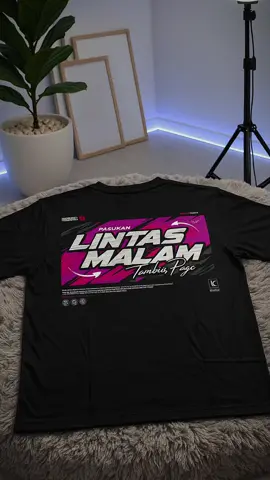 Kaos distro keren bahan adem dan tebal #bajudistro #kaospremium #kaosdistro #masukberanda 