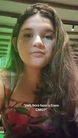 #fy #enem te amooo paiiii